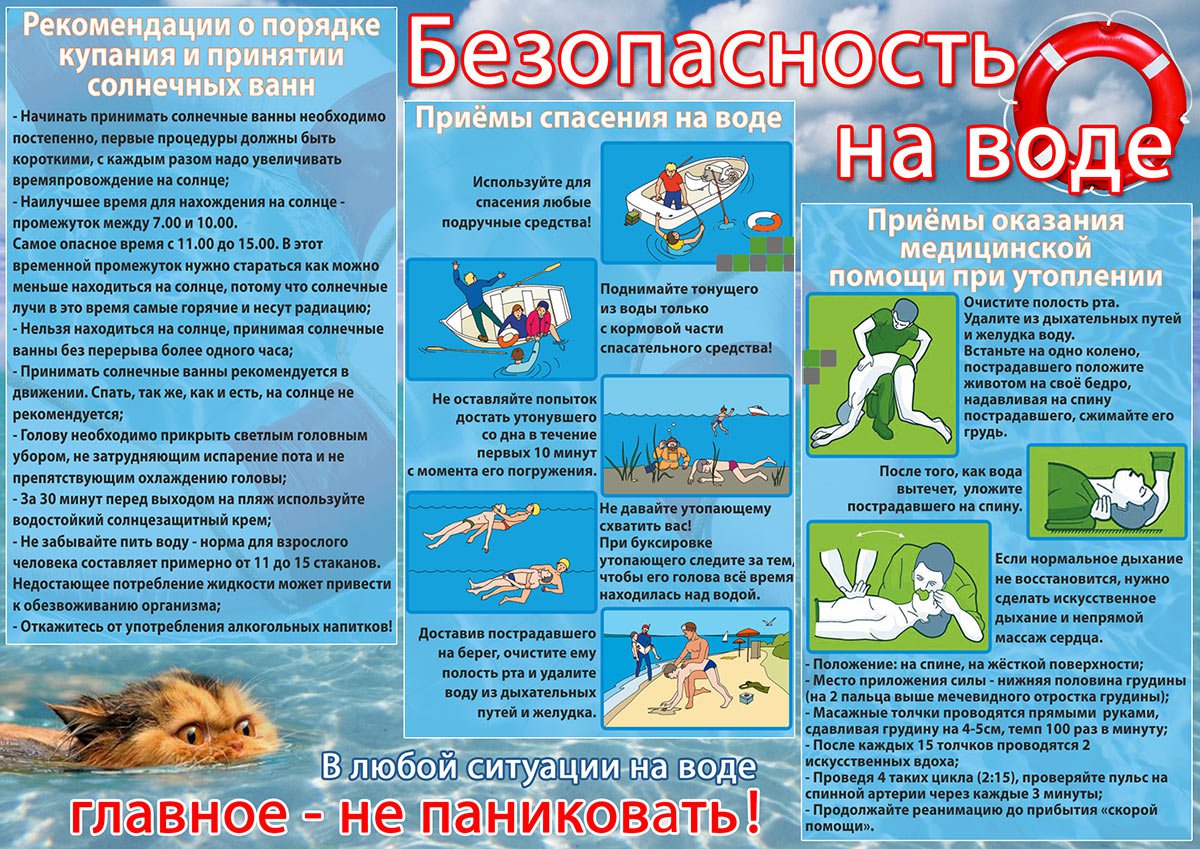 Bezopasnost_na_vode_3.jpg